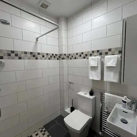 Sia Aparthotel