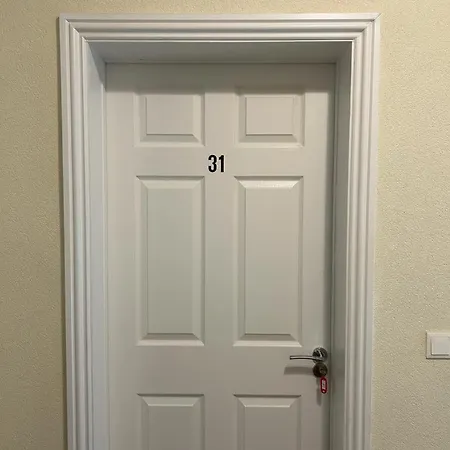 Sia Essen