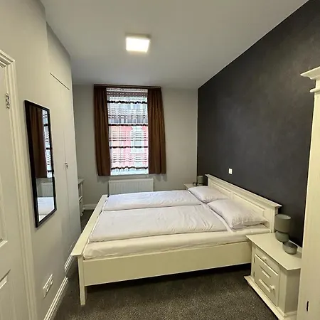 Aparthotel Sia 3*