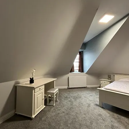 Sia 3* Essen