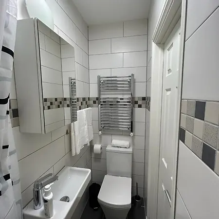 Sia Aparthotel