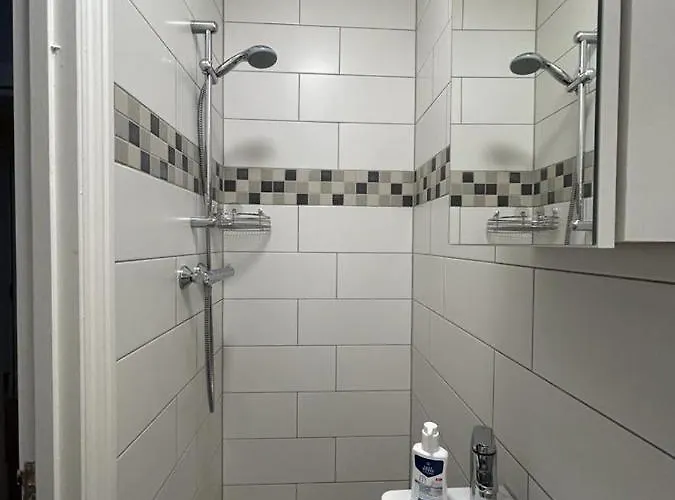 Sia Aparthotel Essen