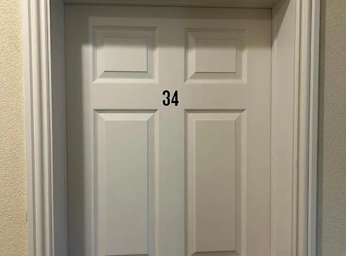 Sia Aparthotel Essen